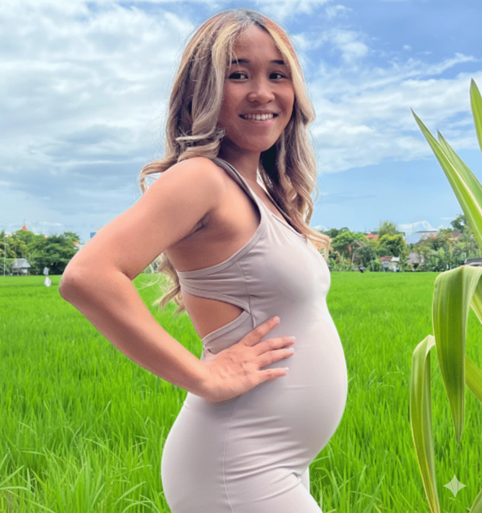 Image #1 from Saridewi Royan