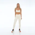 Calista Sports Bra